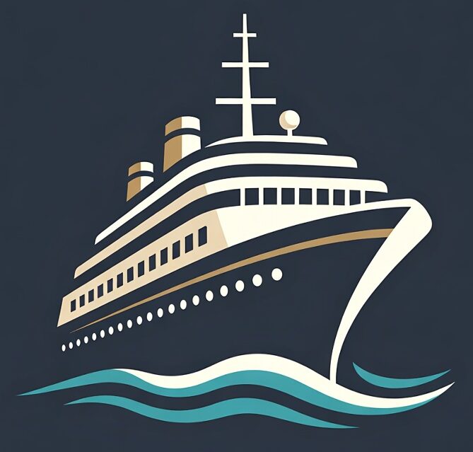 Croisière Sans Filtre